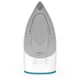Tefal SV6115 Express Essential