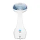 Tefal DT9531 Pure Tex