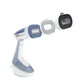 Tefal DT9531 Pure Tex