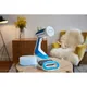 Tefal DT9531 Pure Tex
