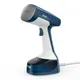 Tefal DT7130 Access Steam Easy