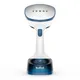 Tefal DT7130 Access Steam Easy