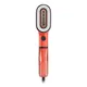 Tefal DT2022 Pure Pop Korallenrot