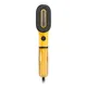 Tefal DT2026 Pure Pop Gelb