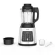 Tefal BL83SD30 PerfectMix Cook