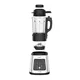 Tefal BL83SD30 PerfectMix Cook