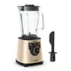 Tefal BL871A PerfectMix+
