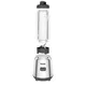 Tefal BL15FD Mix & Move Mini-Standmixer