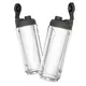 Tefal BL15FD Mix & Move Mini-Standmixer