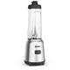 Tefal BL15FD Mix & Move Mini-Standmixer