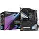 GIGABYTE AORUS Z790 TACHYON X E-ATX WIFI6E Mainboard Sockel 1700 DDR5 HDMI