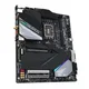 GIGABYTE AORUS Z790 TACHYON X E-ATX WIFI6E Mainboard Sockel 1700 DDR5 HDMI