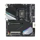 GIGABYTE AORUS Z790 TACHYON X E-ATX WIFI6E Mainboard Sockel 1700 DDR5 HDMI