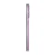 Motorola moto g24 8/128 GB Android 14 Smartphone Pink Lavender
