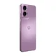 Motorola moto g24 8/128 GB Android 14 Smartphone Pink Lavender