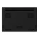 Razer Blade 18 QHD+ 300Hz Mini LED i9-14900HX 32GB/1TB SSD RTX4070 Win11