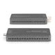 DIGITUS USB-C™ - HDMI® Video Extender 4K 30m