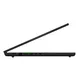 Razer Blade 18 QHD+ 300Hz Mini LED i9-14900HX 32GB/1TB SSD RTX4080 Win11