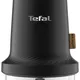 Tefal MQ80E8 Eco Respect