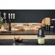 Tefal MQ80E8 Eco Respect