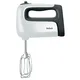 Tefal HT4611 PrepMix+ Handmixer