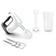 Tefal HT4611 PrepMix+ Handmixer
