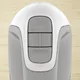 Tefal HT450B PrepMix Handmixer