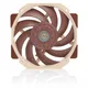 Noctua NF-A12x25r PWM 120x120x25mm, 4-Pin PWM (2000rpm, 22,6dB(A), 102,1m³/h)