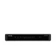 LANCOM 1803VA EU SD-WAN Gateway VDSL2/ ADSL2+ Modem Router