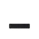 LANCOM 1803VA EU SD-WAN Gateway VDSL2/ ADSL2+ Modem Router
