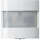 Gira S3000 Bewegungsmelderaufsatz 1,10m Komfort BT Sys. 55 Reinweiß