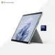 B2B: Surface Pro 10 Platin 13" 2in1 Ultra 5 135U 8GB/256GB SSD Win11 Pro