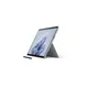 B2B: Surface Pro 10 Platin 13" 2in1 Ultra 5 135U 8GB/256GB SSD Win11 Pro