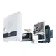 Fronius Hybrid-Wechselrichter 8000VA Symo GEN24 8.0 Plus 0% MWSt.