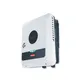 Fronius Hybrid-Wechselrichter 8000VA Symo GEN24 8.0 Plus 0% MWSt.