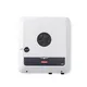 Fronius Hybrid-Wechselrichter 8000VA Symo GEN24 8.0 Plus 0% MWSt.