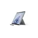 B2B: Surface Pro 10 Platin 13" 2in1 5G Ultra 5 135U 16GB/256GB SSD Win11 Pro