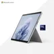 B2B: Surface Pro 10 Platin 13" 2in1 5G Ultra 5 135U 16GB/256GB SSD Win11 Pro