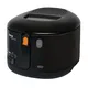 Tefal FF1608 Simply One