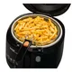 Tefal FF1608 Simply One