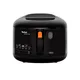Tefal FF1608 Simply One