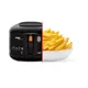 Tefal FF1608 Simply One