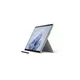 B2B: Surface Pro 10 Platin 13" 2in1 5G Ultra 7 165U 16GB/256GB SSD Win11 Pro