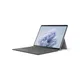 B2B: Surface Pro 10 Platin 13" 2in1 5G Ultra 7 165U 16GB/256GB SSD Win11 Pro