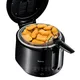Tefal FF1078 MAXI FRY