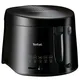 Tefal FF1078 MAXI FRY