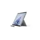 B2B: Surface Pro 10 Platin 13" 2in1 Ultra 7 165U 32GB/512GB SSD Win11 Pro