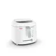 Tefal FF2031 Uno Deep Fryer