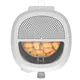 Tefal FF2031 Uno Deep Fryer