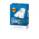 AVM FRITZ!Powerline 1220E Set